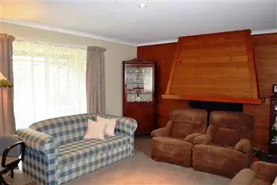 Third view of Homely house listing, 42 Guildford, Blyth SA 5462