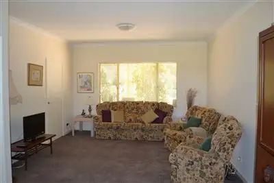 Seventh view of Homely house listing, 185 Timaru Road, Muchea WA 6501