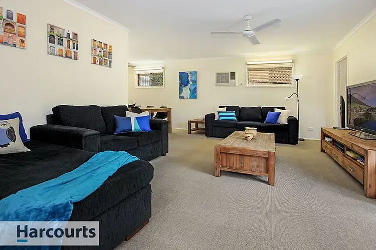 Fifth view of Homely house listing, 24 Rinavore Street, Ferny Grove QLD 4055
