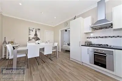 21 Suffolk Avenue, Brahma Lodge SA 5109