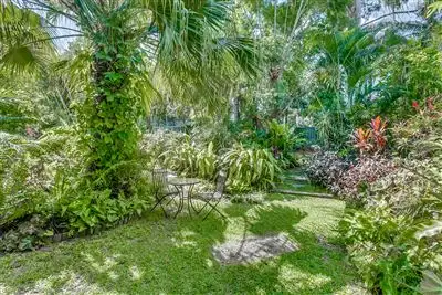 Seventh view of Homely house listing, 35 Arakurta Street, Lota QLD 4179