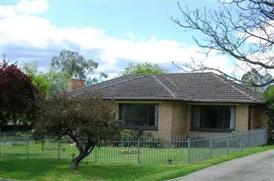 Main view of Homely house listing, 13 A'Beckett Street, Yea VIC 3717