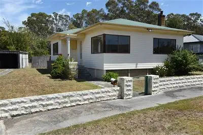 27 Giblin Street, Railton TAS 7305
