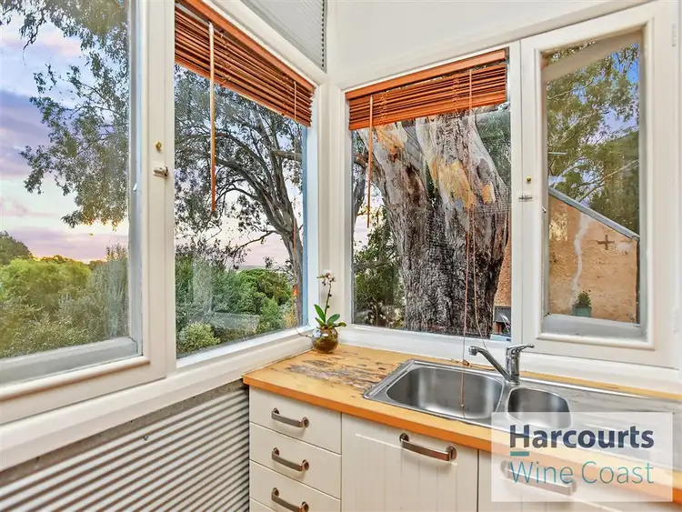 Fifth view of Homely house listing, 30 St Matthews Street, Willunga SA 5172