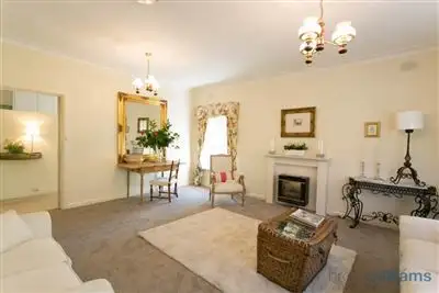 Third view of Homely unit listing, 1/44a Bevington Road, Glenunga SA 5064