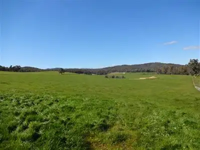 Third view of Homely rural property listing, 22 Waters Lane, Carboor VIC 3678
