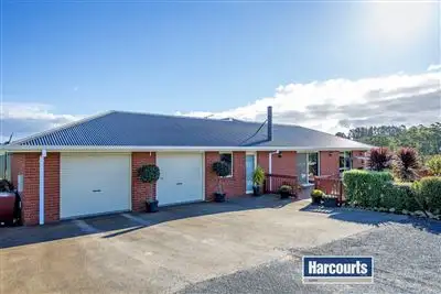 436 Minna Road, Stowport TAS 7321