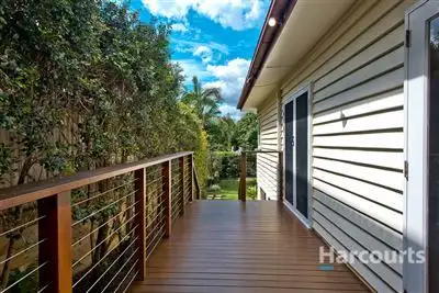 Sixth view of Homely house listing, 69 Carmel Street, Bardon QLD 4065