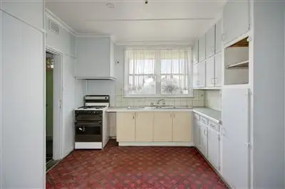 Third view of Homely house listing, 26 Warrawee Avenue, Norlane VIC 3214