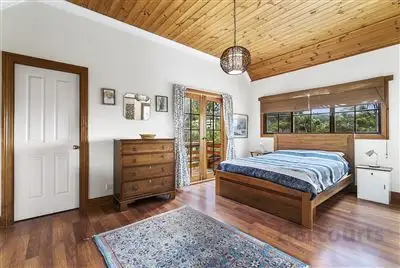 Sixth view of Homely house listing, 10 Lawless Road, Margate TAS 7054