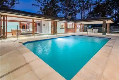 85 Scout Road, Kurwongbah QLD 4503