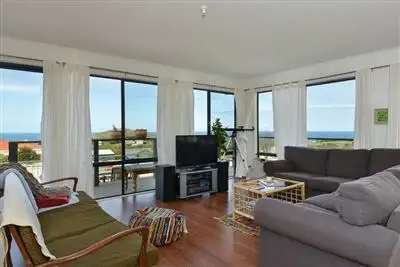 Fifth view of Homely house listing, 6 Hump Back Road, Encounter Bay SA 5211