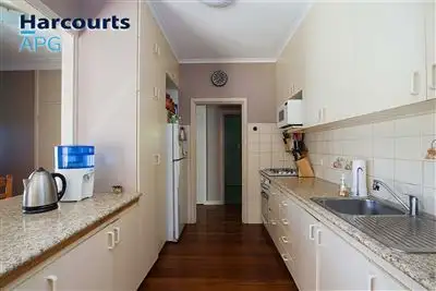 Third view of Homely house listing, 35 Picton Road, East Bunbury WA 6230