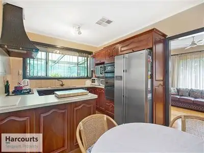 Sixth view of Homely house listing, 13 Liverpool Crescent, Salisbury East SA 5109