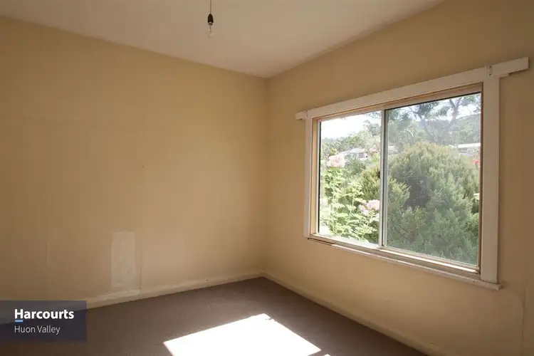 Fourth view of Homely house listing, 4 Britcliffes Lane, Port Huon TAS 7116