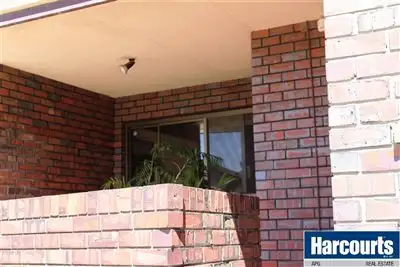 Sixth view of Homely house listing, 7 Morgan Place, South Bunbury WA