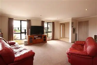 Fourth view of Homely house listing, 3 Sapphire Court, Perth TAS