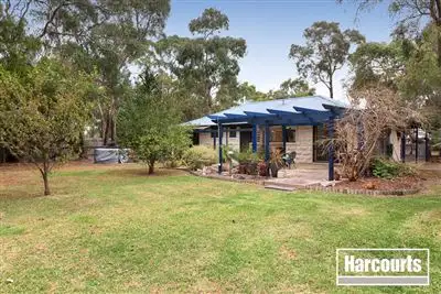 Seventh view of Homely house listing, 6 Howell Street, Crib Point VIC 3919