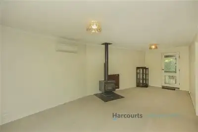 Sixth view of Homely house listing, 12 Fairview Road, Aldgate SA 5154