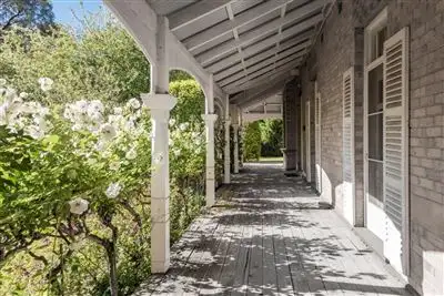 Sixth view of Homely house listing, 76 Park St, Scone NSW 2337