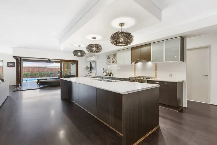Fourth view of Homely house listing, 24 Mackerel Street, Mountain Creek QLD 4557