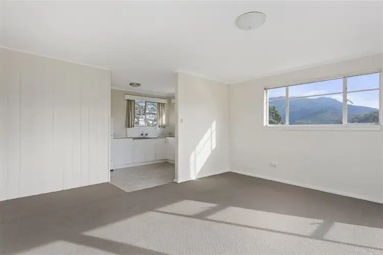 Fifth view of Homely unit listing, 5/313 Davey Street, South Hobart TAS 7004