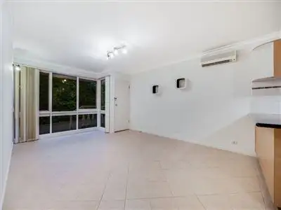 Fourth view of Homely unit listing, 3/46 Oakland Street, Mornington VIC 3931