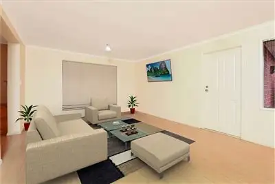 Fourth view of Homely house listing, 37 Butterworth Road, Aldinga Beach SA 5173