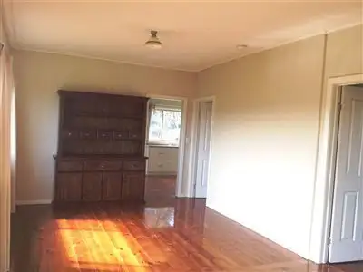 Seventh view of Homely rural property listing, 359 Murraydale Road, Swan Hill VIC 3585