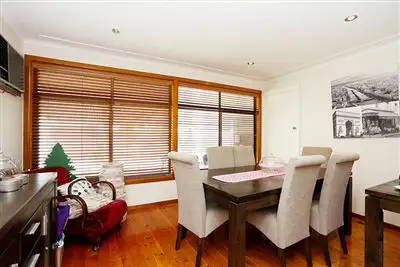 Seventh view of Homely house listing, 14 John Street, Blacktown NSW 2148