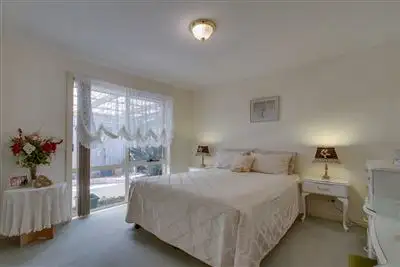 Seventh view of Homely unit listing, 2/13 Woodvale Road, Boronia VIC 3155