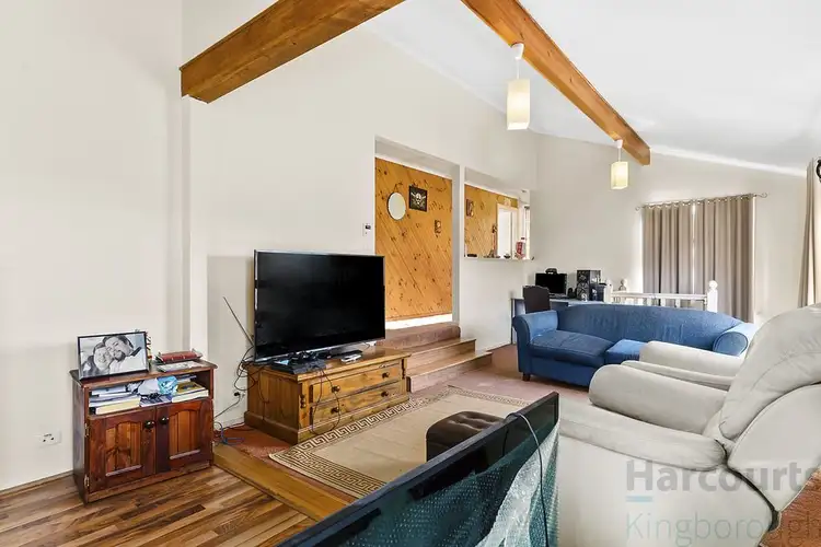 Third view of Homely house listing, 13 Suande Place, Kingston TAS 7050