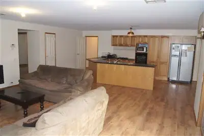 Fifth view of Homely house listing, 13 Flinders Road, Hillcrest SA 5086