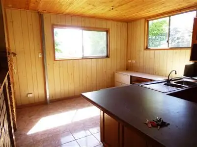 Sixth view of Homely house listing, 20 Napier Street, Beauty Point TAS 7270