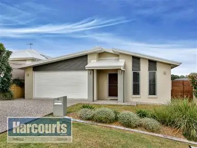 6 Perrins Close, Warner QLD 4500