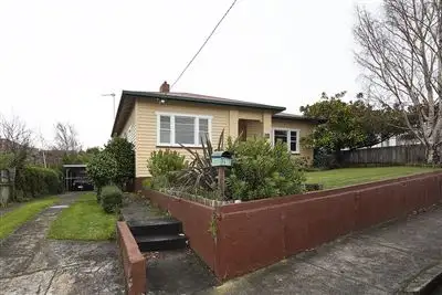 Main view of Homely house listing, 62 Wenvoe Street, Devonport TAS