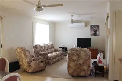 Third view of Homely house listing, 105/16 Holzheimer Road, Bethania QLD 4205