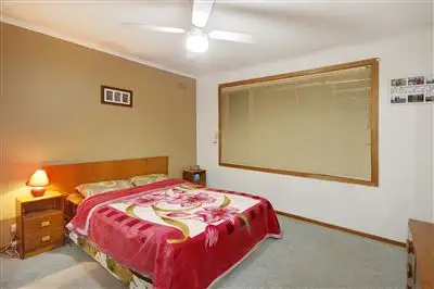 Sixth view of Homely house listing, 5 Olympic Avenue, Norlane VIC 3214