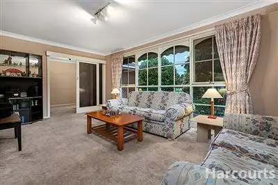 Third view of Homely house listing, 10 Nicholas Avenue, Glen Waverley VIC 3150