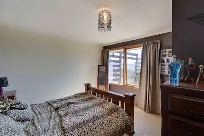 Fourth view of Homely house listing, 13 Burrows Avenue, Brighton TAS 7030