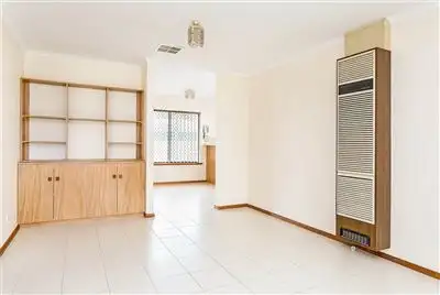 Fourth view of Homely unit listing, 1/3 Gambia Avenue, Hampstead Gardens SA 5086