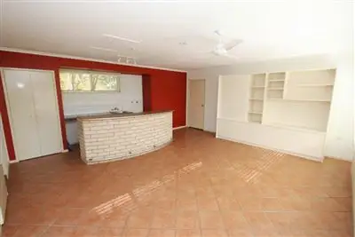 Fourth view of Homely house listing, 5 Topsail Circuit, Banksia Beach QLD 4507