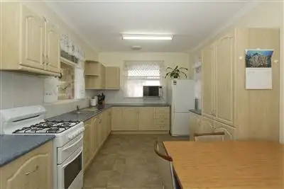 Second view of Homely house listing, 7 Westlake Road, Morley WA 6062