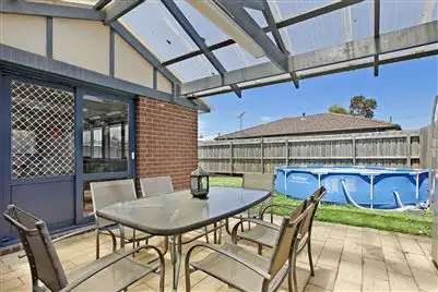 Sixth view of Homely house listing, 16 Maywood Drive, Epping VIC 3076
