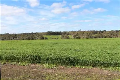 Third view of Homely rural property listing, Address available on request