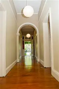Fourth view of Homely house listing, 62 Kingdon St, Scone NSW 2337