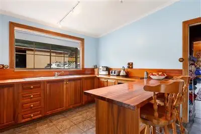 Sixth view of Homely house listing, 4206 Channel Highway, Middleton TAS 7163