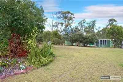 Third view of Homely house listing, 31-33 Carrigan Way, Gleneagle QLD 4285