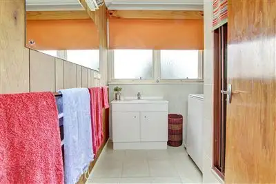 Fifth view of Homely house listing, 17 Bondi Avenue, Frankston VIC 3199