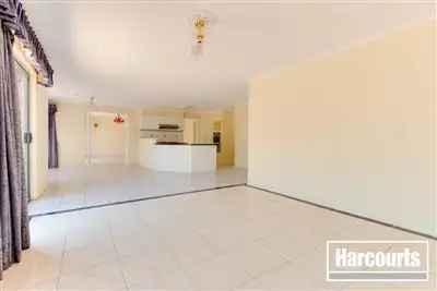 Seventh view of Homely house listing, 3 Mariner Close, Cranbourne North VIC 3977